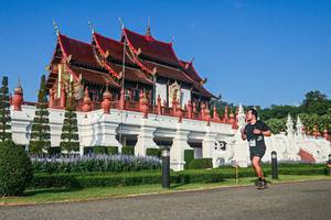 BIB: 
                            <button type="button" onclick="openModal(22457524)" class="btn btn-primary btn-sm float-right btn-popup" data-toggle="modal" data-target=".modal-high-quality">
                        <i class="fas fa-shopping-cart"></i> Add to Cart
                    </button>
                                            <button type="button" onclick="isThisMe(22457524, true)" class="btn btn-success btn-sm float-right btn-popup btn-isme hidden" data-toggle="tooltip" data-placement="bottom" title="นี่คือรูปของคุณใช่ไหม คลิกที่นี่เพื่อเอาเข้าอัลบั้ม">
                        <i class="fas fa-plus"></i> Add to album
                    </button>
                    <button type="button" onclick="isThisMe(22457524, false)" class="btn btn-warning btn-sm float-right btn-popup btn-isnotme hidden">
                        <i class="fas fa-ban"></i> Remove from album
                    </button>